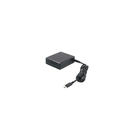 Datalogic 94ACC0228 chargeur de téléphones portables Intérieur Noir
