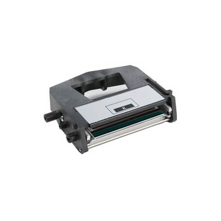 DataCard Color Printhead