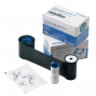 Entrust 532000-055