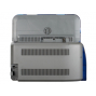 DataCard SD460 imprimante de cartes en plastique Sublimation par la teinture et transfert de résine thermique Couleur 300 x 300