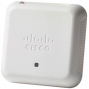 CISCO WAP150-E-K9-EU