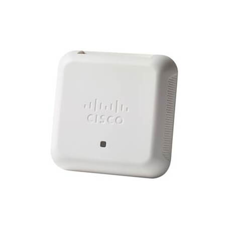 Cisco WAP150