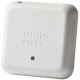 Point d'accès WiFi léger Cisco WAP150