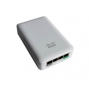 CISCO AIR-AP1815W-E-K9