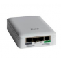 Infrastructure WiFi Reseaux CISCO AIR-AP1815W-E-K9