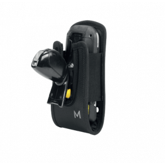 Holster pour terminal code barre Mobilis 031010