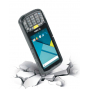 PDA et Tablettes Codes Barres de la marque MOBILIS modèle 052025