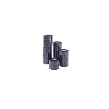 Intermec 1-970657-01-0 ruban thermique 300 m Noir