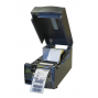 Citizen CL-S700 imprimante pour étiquettes Thermique direct/Transfert thermique 203