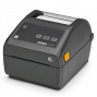 Zebra ZD420 imprimante pour étiquettes Transfert thermique 203 x 203 DPI