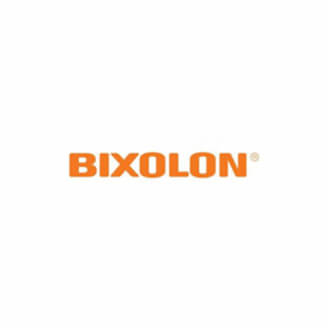 Bixolon spare print head, 24 dots/m