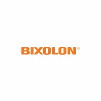 Bixolon XD5-40d, 8 pts/mm (203 dpi)