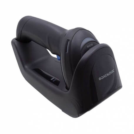 Gryphon GBT4200, Linear Imager Blk