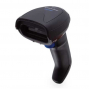 Gryphon GBT4200, Linear Imager Blk