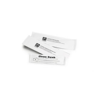 Zebra 105999-310 kit d'imprimantes et scanners