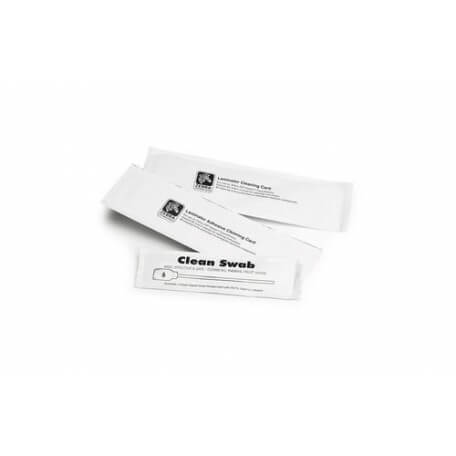 Zebra 105999-310 kit d'imprimantes et scanners