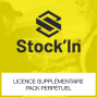 SOLUTYS SID-PERP-LIC-SUP-STOCK
