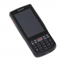 PDA et Tablettes Codes Barres de la marque HONEYWELL modèle EDA51K-0-B931SQGRK