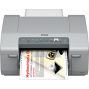 EPSON C11CC68132