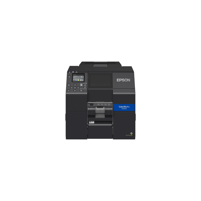 EPSON C31CH77202 Imprimantes Point De Vente Solushop EPSON C31CH77202 Imprimantes Point De Vente Solushop