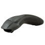Honeywell Voyager 1202g Lecteur de code barre portable 1D Laser Noir, Gris