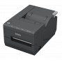 Epson TM-L500A (107): Combo, PS short, EDG, LCD, Tray