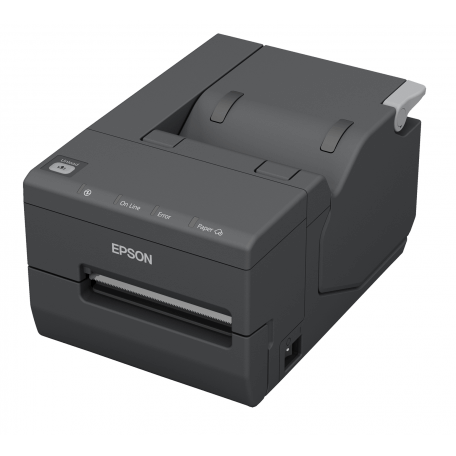 Epson TM-L500A (106): Combo, PS short, EDG, LCD