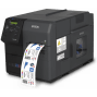 Imprimantes Point de vente EPSON C31CD84012