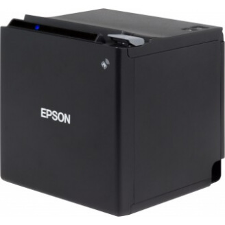 Epson M30II-F Thermique Imprimantes POS 203 x 203 DPI Avec fil