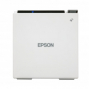 EPSON C31CJ27121F3