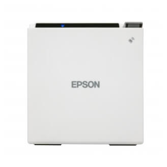 Epson M30II-FW Thermique Imprimantes POS 203 x 203 DPI Avec fil