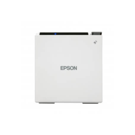 Epson M30II-FW Thermique Imprimantes POS 203 x 203 DPI Avec fil