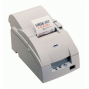 Imprimantes Point de vente EPSON C31C513007