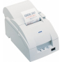 Imprimantes Point de vente EPSON C31C516007LG