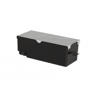 Epson SJMB7500: Maintenance Box for ColorWorks C7500, C7500G