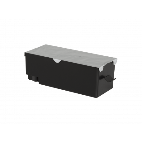 Epson SJMB7500: Maintenance Box for ColorWorks C7500, C7500G