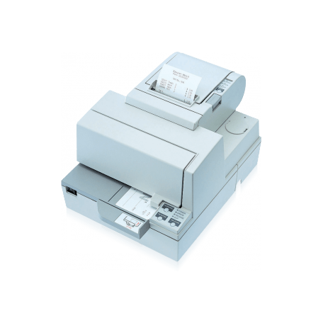 Epson TM-H5000II imprimante matricielle (à points) 311 caractères par seconde 180 x 180 DPI