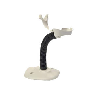 Zebra Stand Gooseneck LS22XX