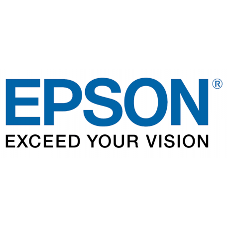 Epson C33S045743 imprimante pour étiquettes