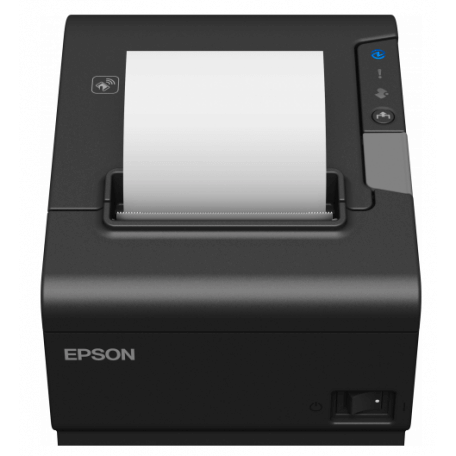 Epson POS Printers Thermique Imprimantes POS 180 x 180 DPI Avec fil