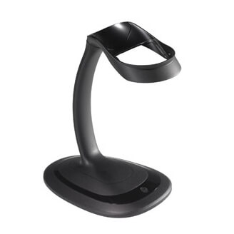 Zebra 20-71048-04R accessoire pour lecteur de code barres