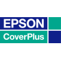 EPSON CP03OSSEC636