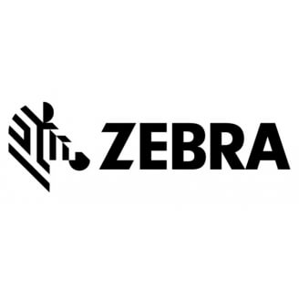 Zebra Hands-free Stand