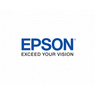 Epson 5Y RTB TM-T88VI