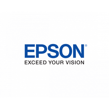 Epson 5Y RTB TM-T88VI