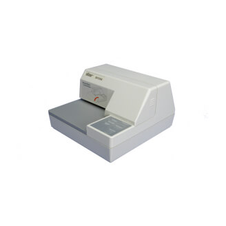 Star Micronics SP298MD42-G imprimante matricielle (à points) 3,1 caractères par seconde