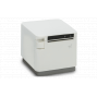 Star Micronics mC-Print3 Thermique Imprimantes POS
