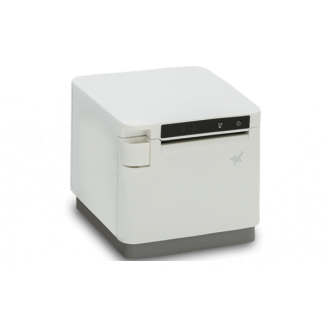 Star Micronics mC-Print3 Thermique Imprimantes POS