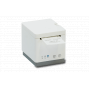 Star Micronics mC-Print2 Thermique Imprimantes POS