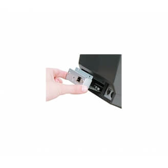 Star Micronics 39607820 pièce de rechange pour équipement d'impression Interface USB Imprimante d'étiquettes